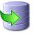 Database